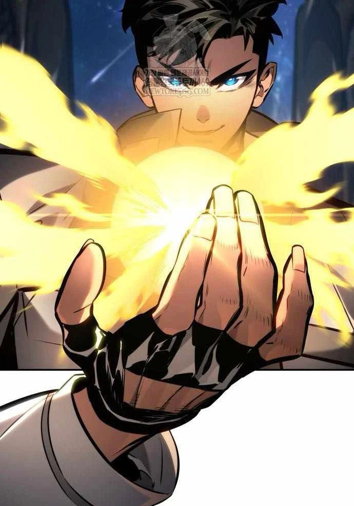 Chiêu Hồn Giả Siêu Phàm Chapter 165 - 123