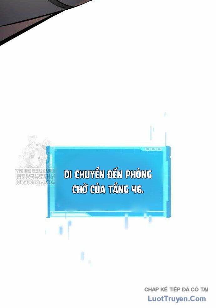 Chiêu Hồn Giả Siêu Phàm Chapter 165 - 124