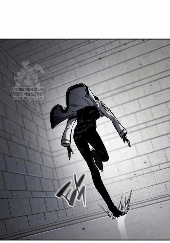 Chiêu Hồn Giả Siêu Phàm Chapter 165 - 125