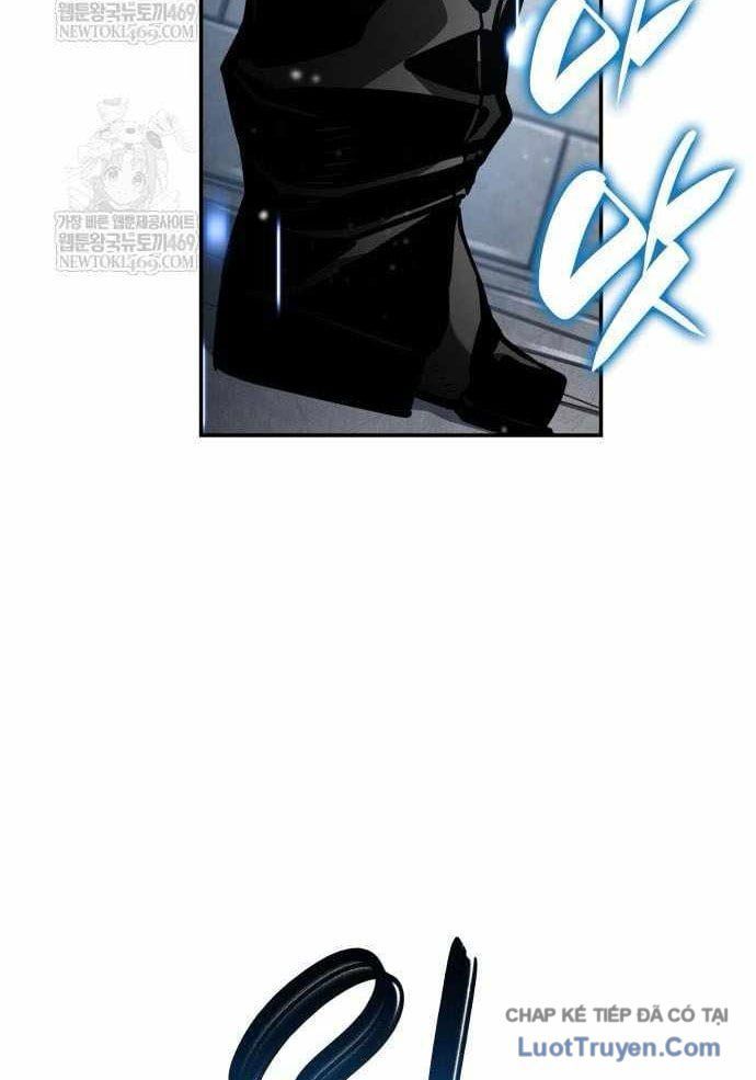 Chiêu Hồn Giả Siêu Phàm Chapter 165 - 127