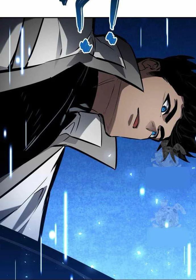 Chiêu Hồn Giả Siêu Phàm Chapter 165 - 128