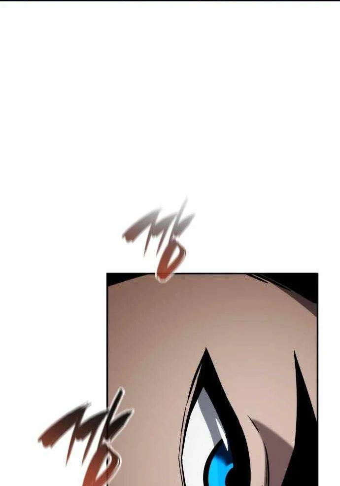 Chiêu Hồn Giả Siêu Phàm Chapter 165 - 129