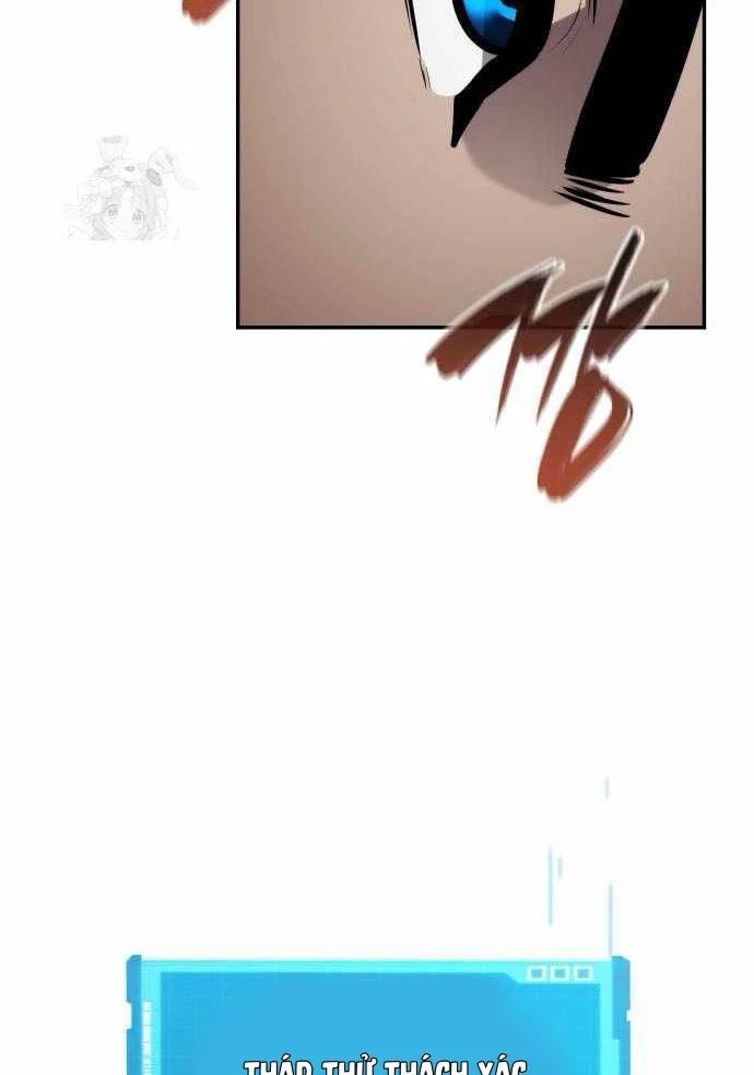 Chiêu Hồn Giả Siêu Phàm Chapter 165 - 130