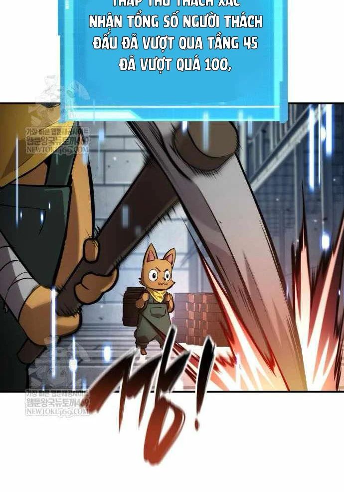 Chiêu Hồn Giả Siêu Phàm Chapter 165 - 131