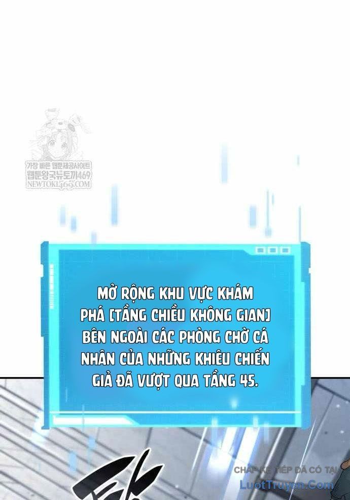 Chiêu Hồn Giả Siêu Phàm Chapter 165 - 132