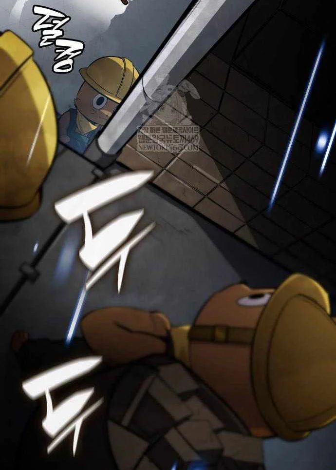 Chiêu Hồn Giả Siêu Phàm Chapter 165 - 134