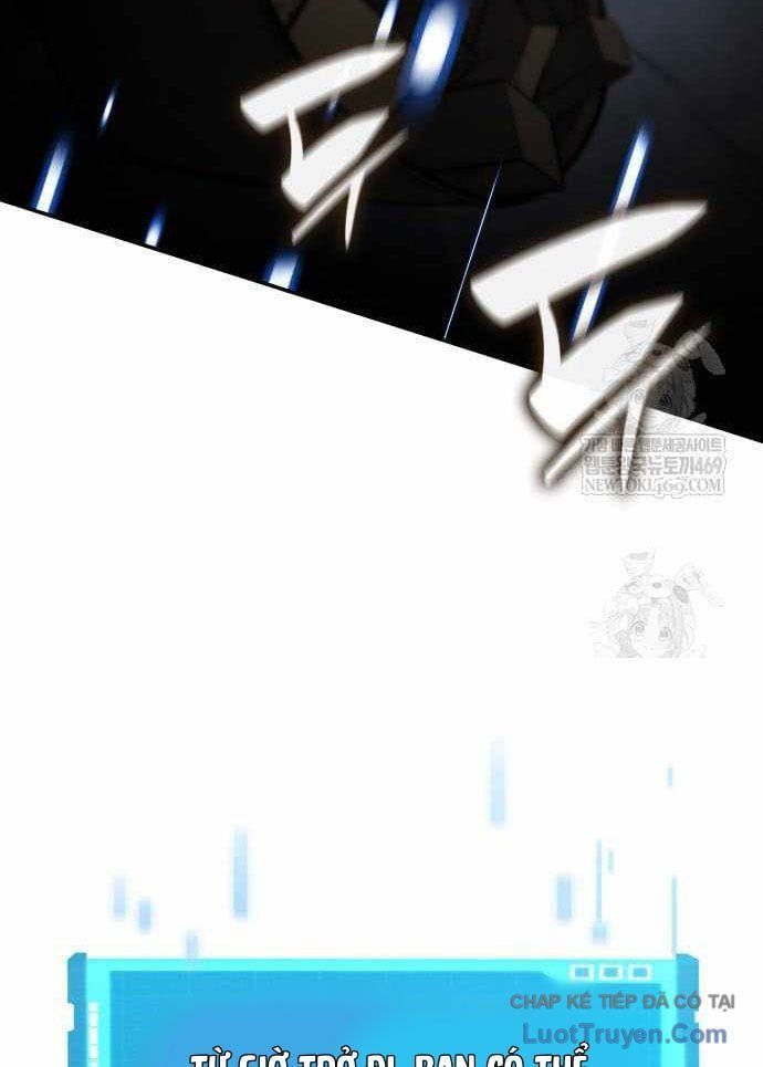 Chiêu Hồn Giả Siêu Phàm Chapter 165 - 135