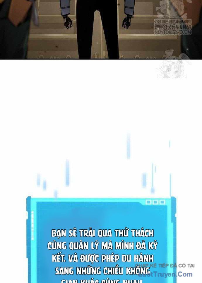 Chiêu Hồn Giả Siêu Phàm Chapter 165 - 137