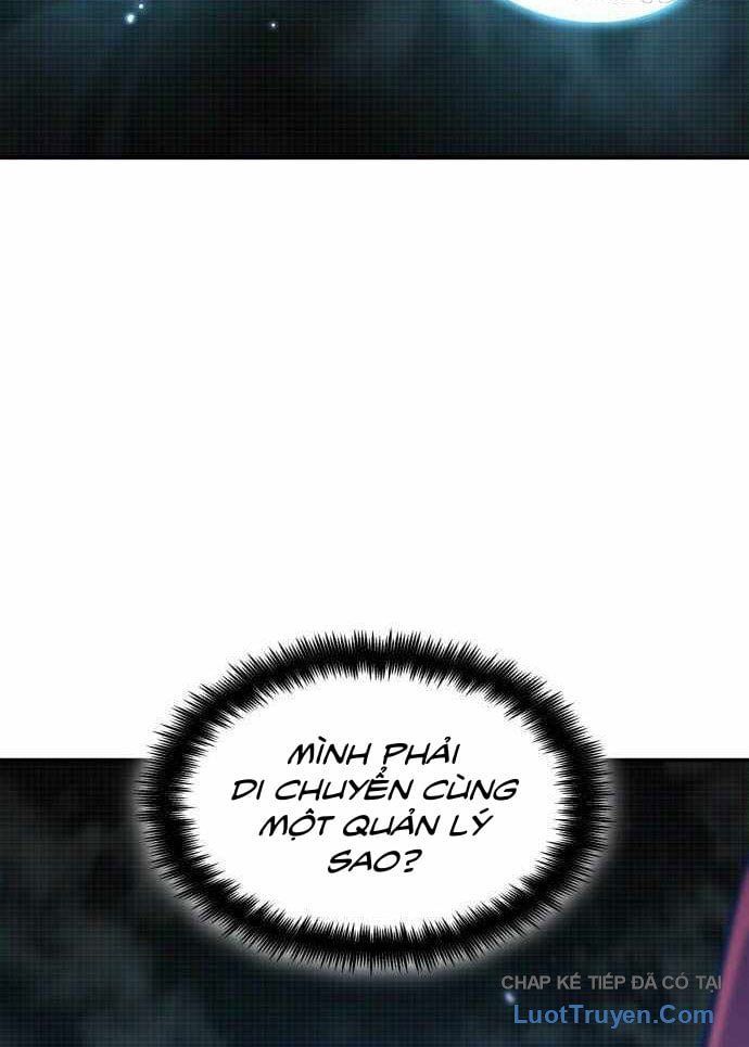 Chiêu Hồn Giả Siêu Phàm Chapter 165 - 139