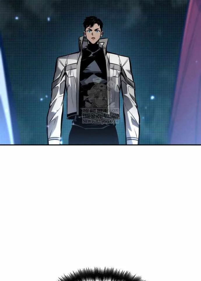 Chiêu Hồn Giả Siêu Phàm Chapter 165 - 140