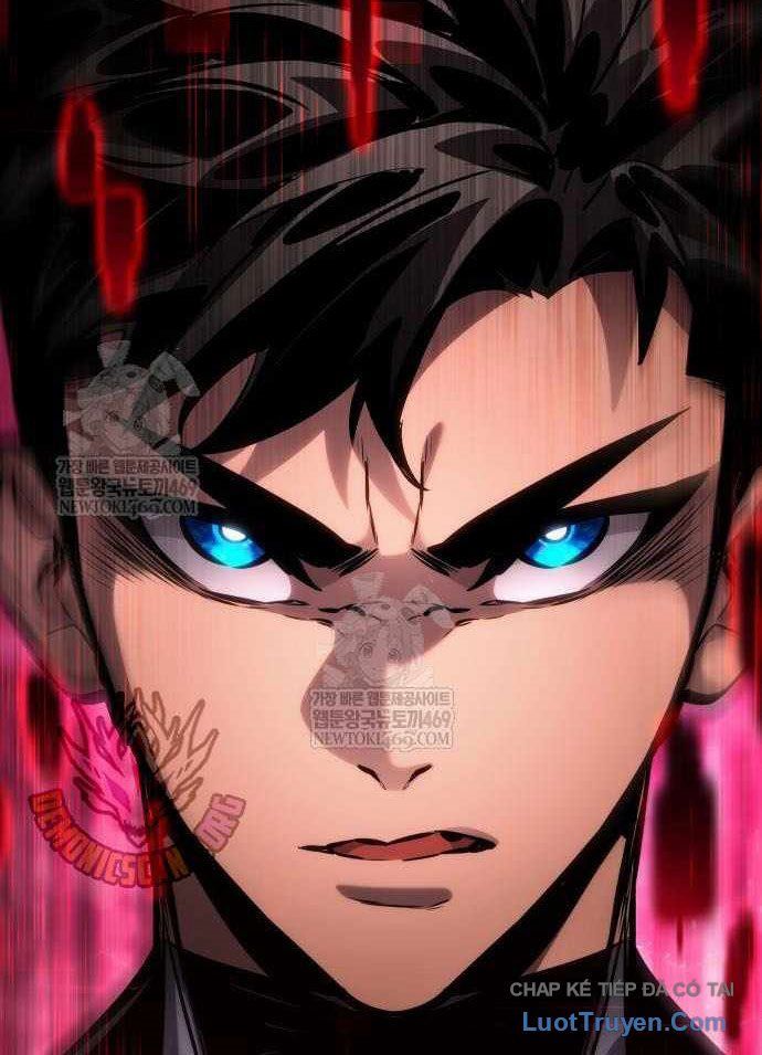 Chiêu Hồn Giả Siêu Phàm Chapter 165 - 15