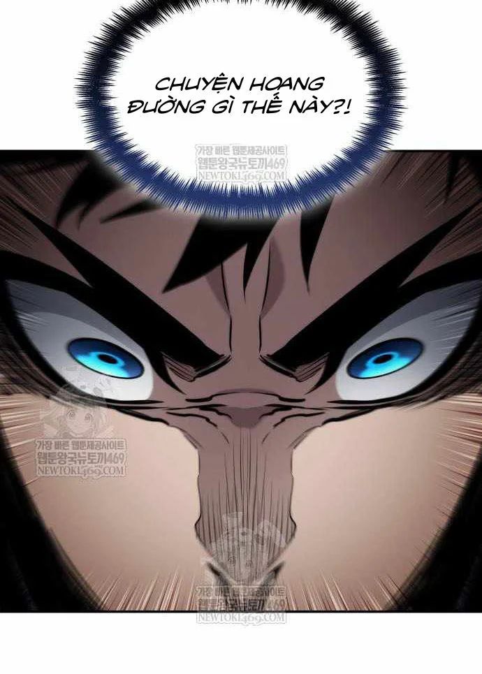 Chiêu Hồn Giả Siêu Phàm Chapter 165 - 141