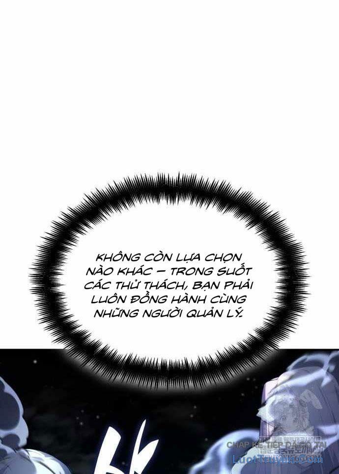 Chiêu Hồn Giả Siêu Phàm Chapter 165 - 142