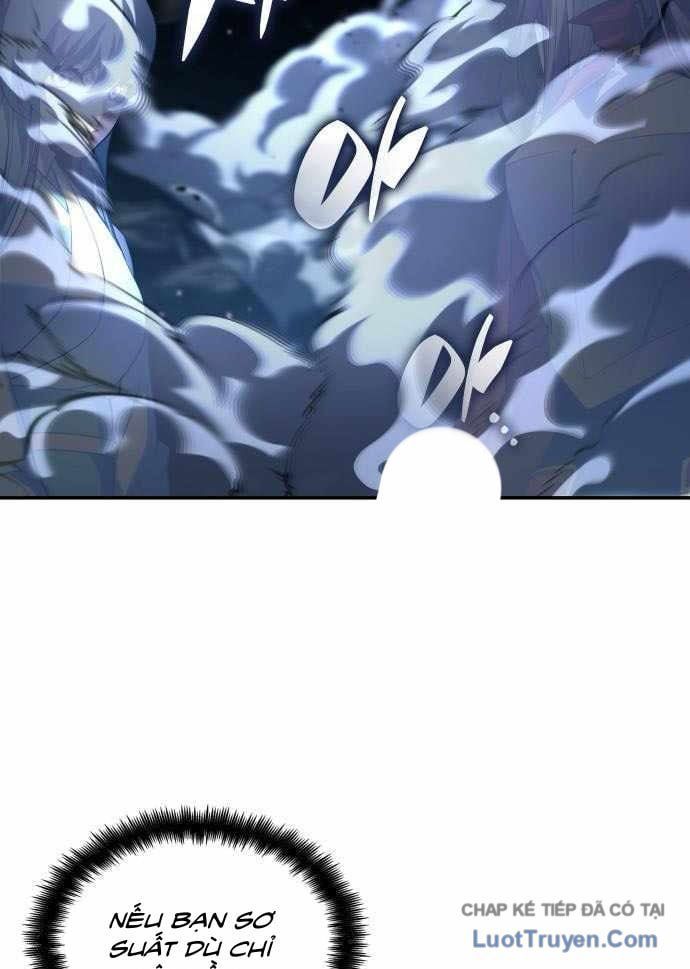 Chiêu Hồn Giả Siêu Phàm Chapter 165 - 143
