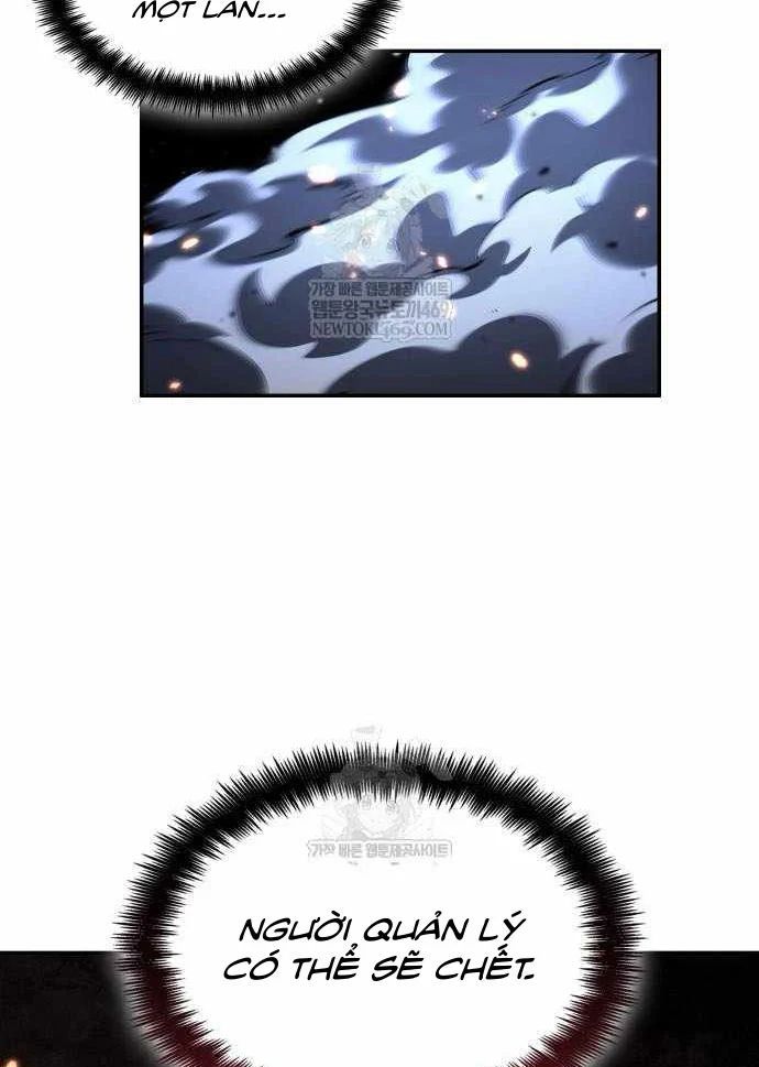 Chiêu Hồn Giả Siêu Phàm Chapter 165 - 144