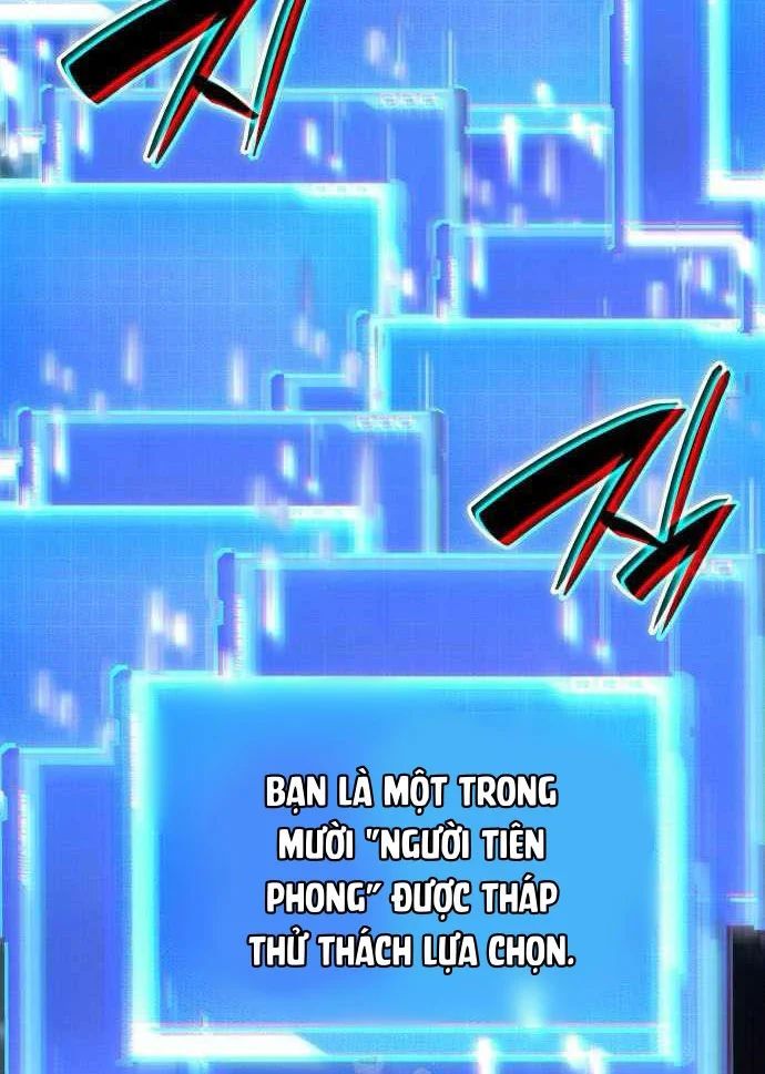 Chiêu Hồn Giả Siêu Phàm Chapter 165 - 147