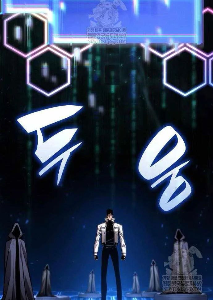 Chiêu Hồn Giả Siêu Phàm Chapter 165 - 148