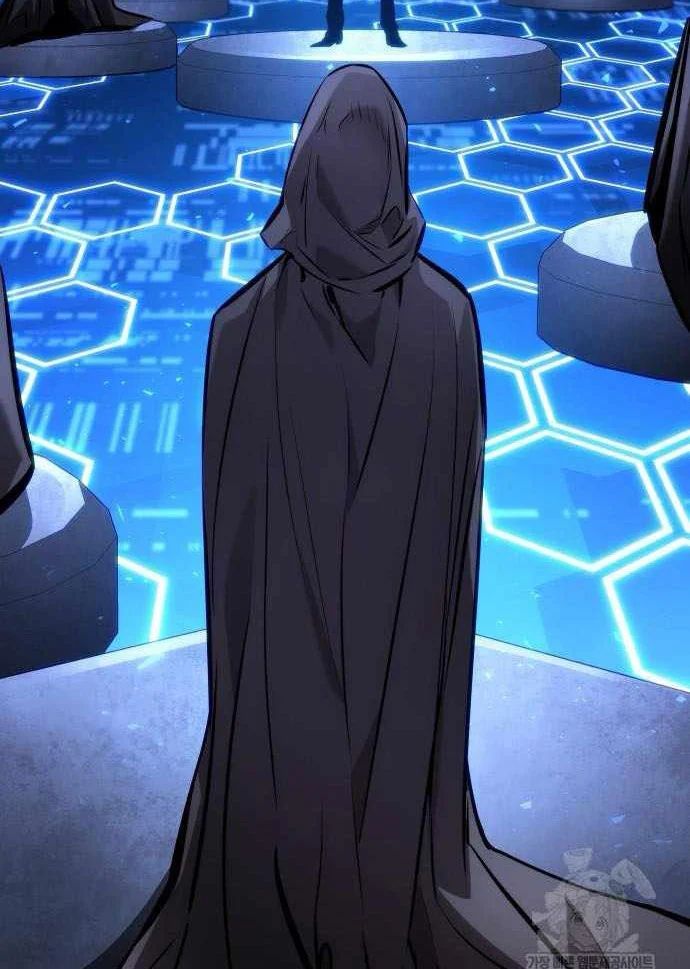 Chiêu Hồn Giả Siêu Phàm Chapter 165 - 149