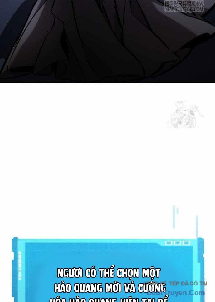 Chiêu Hồn Giả Siêu Phàm Chapter 165 - 150