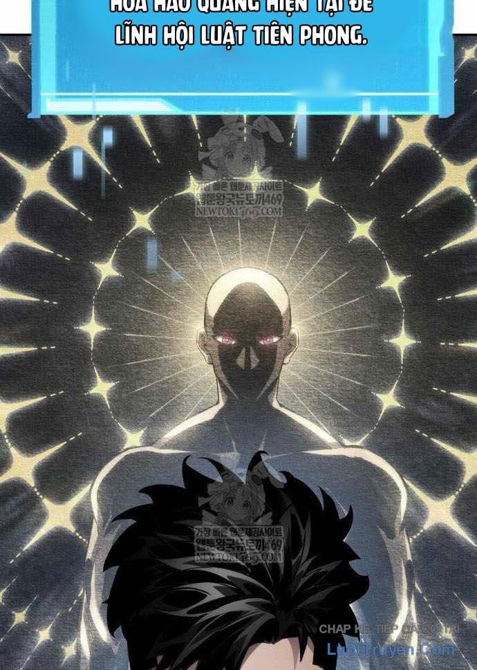 Chiêu Hồn Giả Siêu Phàm Chapter 165 - 151