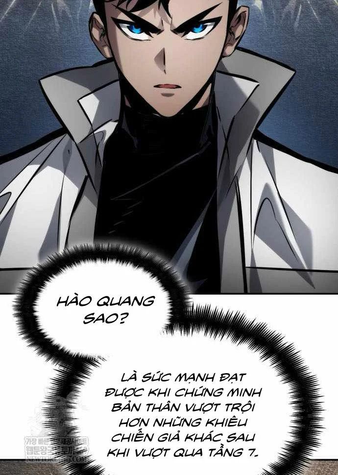 Chiêu Hồn Giả Siêu Phàm Chapter 165 - 152