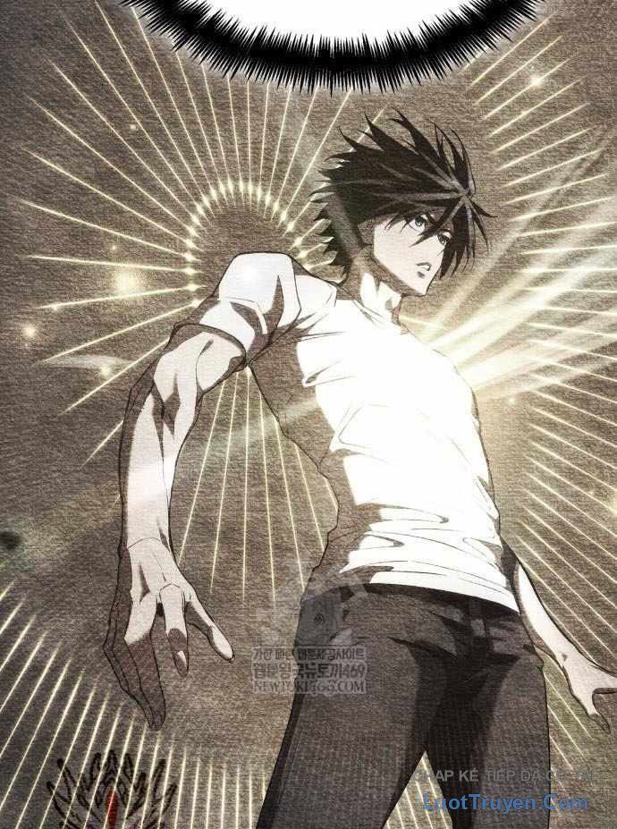 Chiêu Hồn Giả Siêu Phàm Chapter 165 - 153