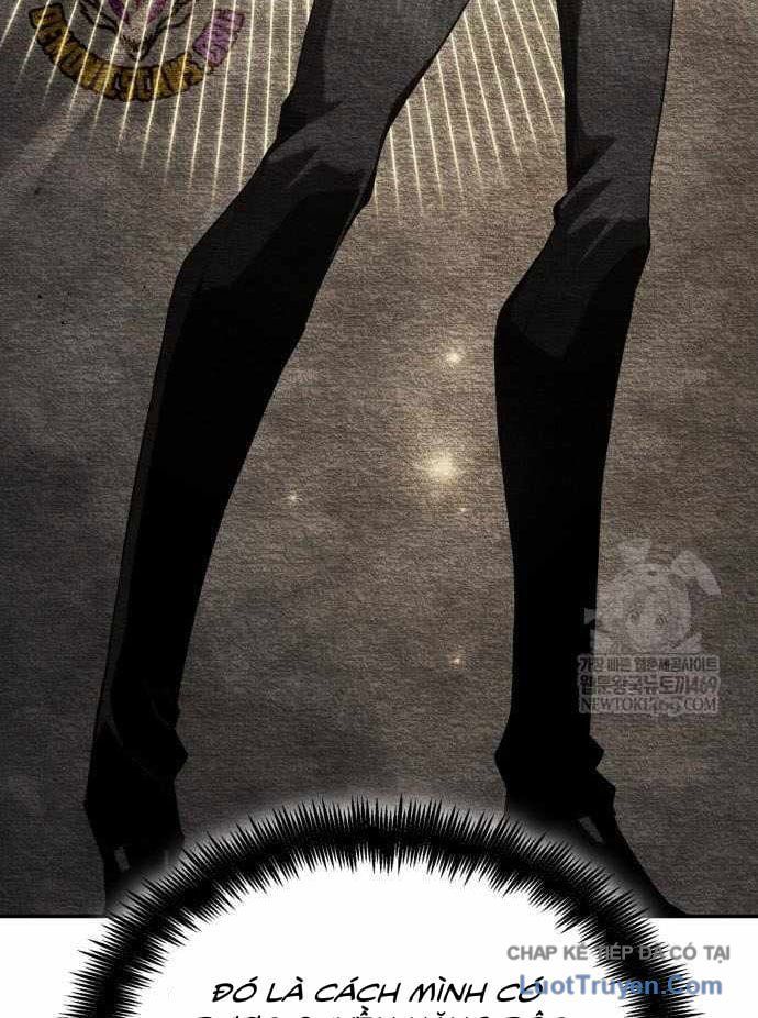 Chiêu Hồn Giả Siêu Phàm Chapter 165 - 154