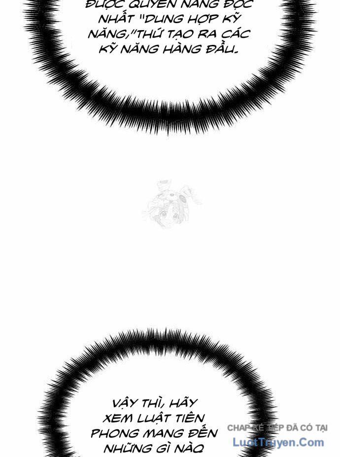 Chiêu Hồn Giả Siêu Phàm Chapter 165 - 155