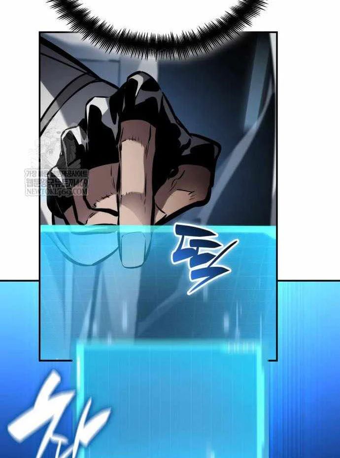 Chiêu Hồn Giả Siêu Phàm Chapter 165 - 156