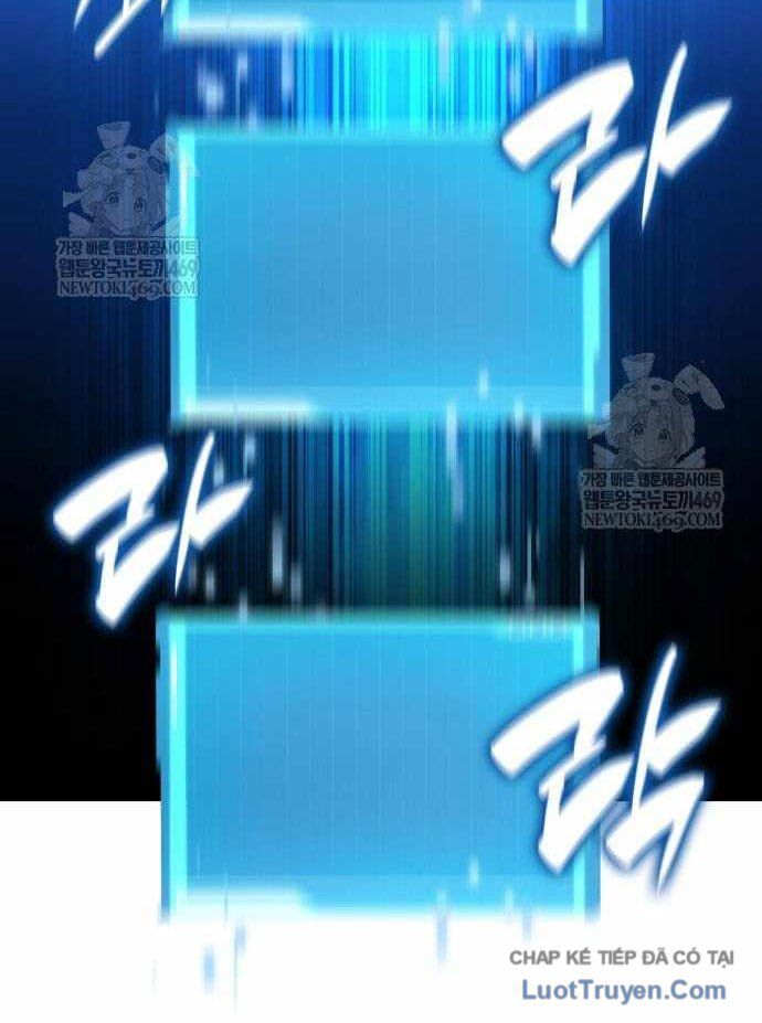 Chiêu Hồn Giả Siêu Phàm Chapter 165 - 157