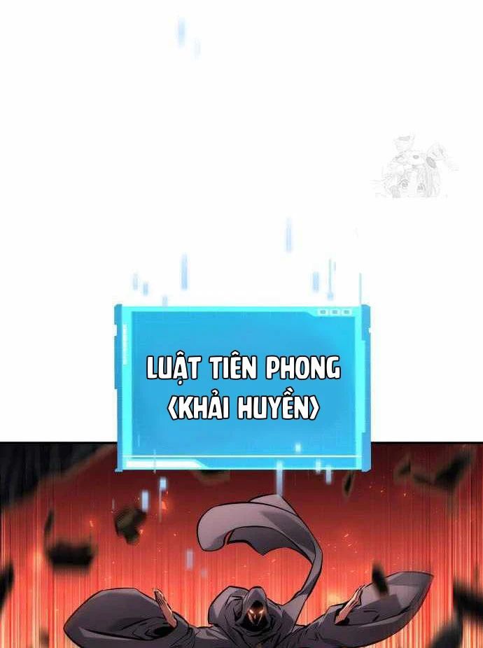 Chiêu Hồn Giả Siêu Phàm Chapter 165 - 158