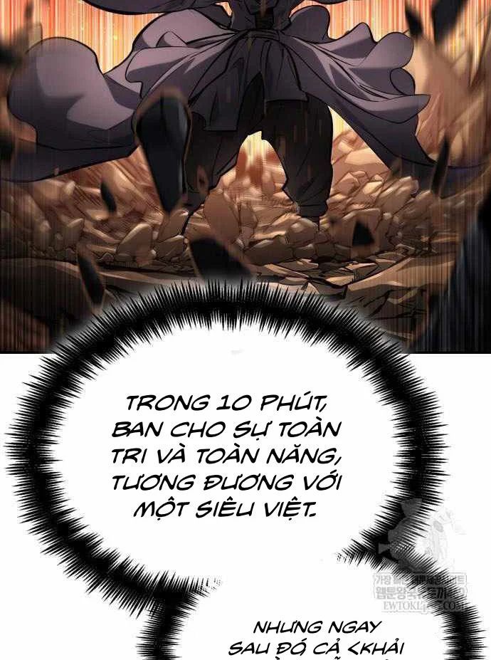 Chiêu Hồn Giả Siêu Phàm Chapter 165 - 159