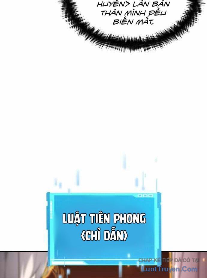 Chiêu Hồn Giả Siêu Phàm Chapter 165 - 160