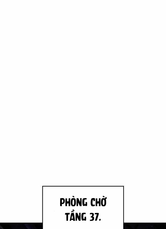 Chiêu Hồn Giả Siêu Phàm Chapter 165 - 17