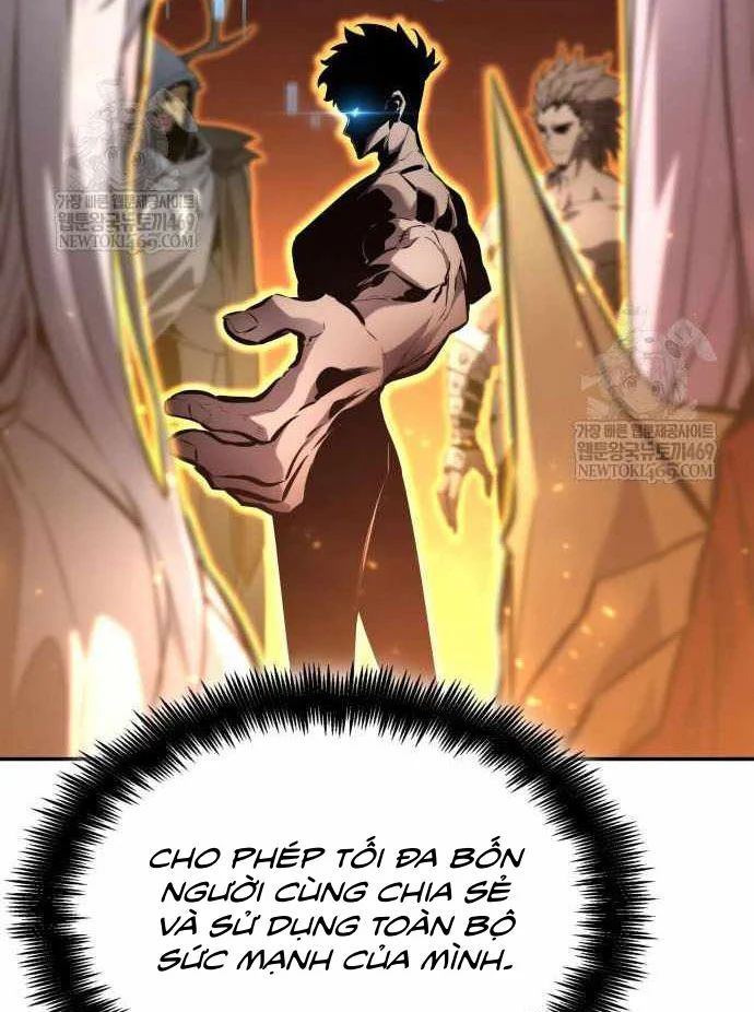 Chiêu Hồn Giả Siêu Phàm Chapter 165 - 161