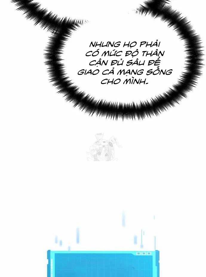 Chiêu Hồn Giả Siêu Phàm Chapter 165 - 162