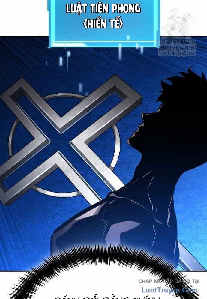 Chiêu Hồn Giả Siêu Phàm Chapter 165 - 163