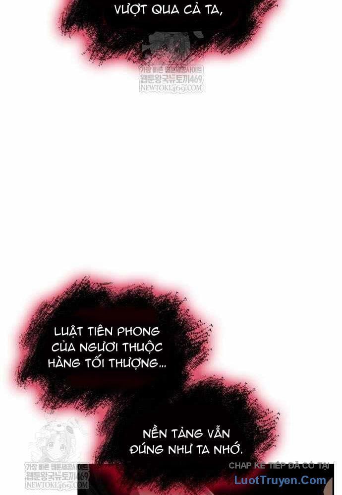 Chiêu Hồn Giả Siêu Phàm Chapter 165 - 166