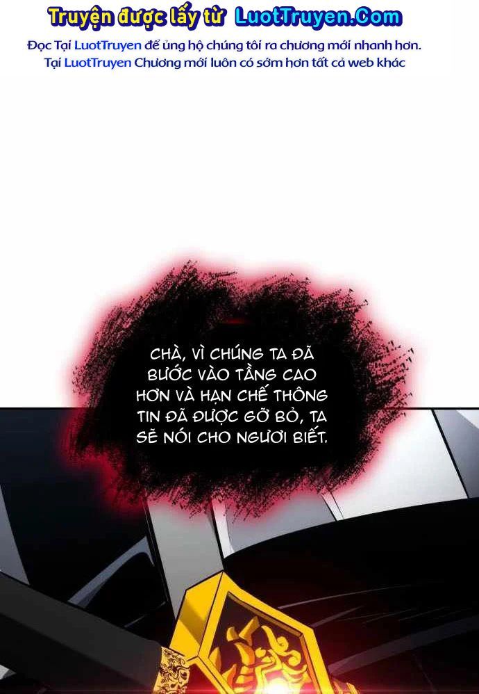 Chiêu Hồn Giả Siêu Phàm Chapter 165 - 168