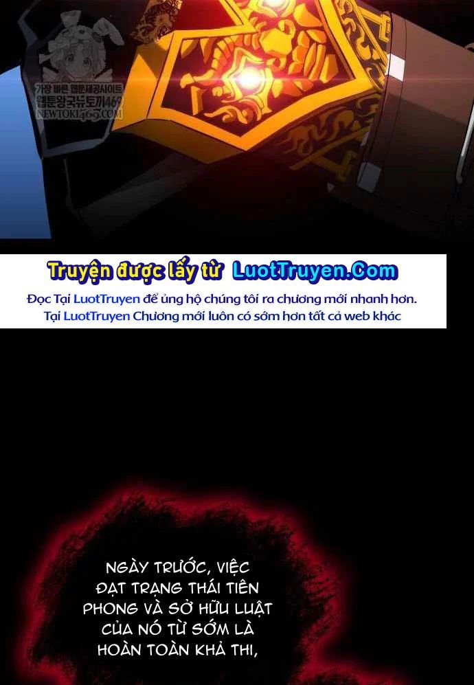 Chiêu Hồn Giả Siêu Phàm Chapter 165 - 169