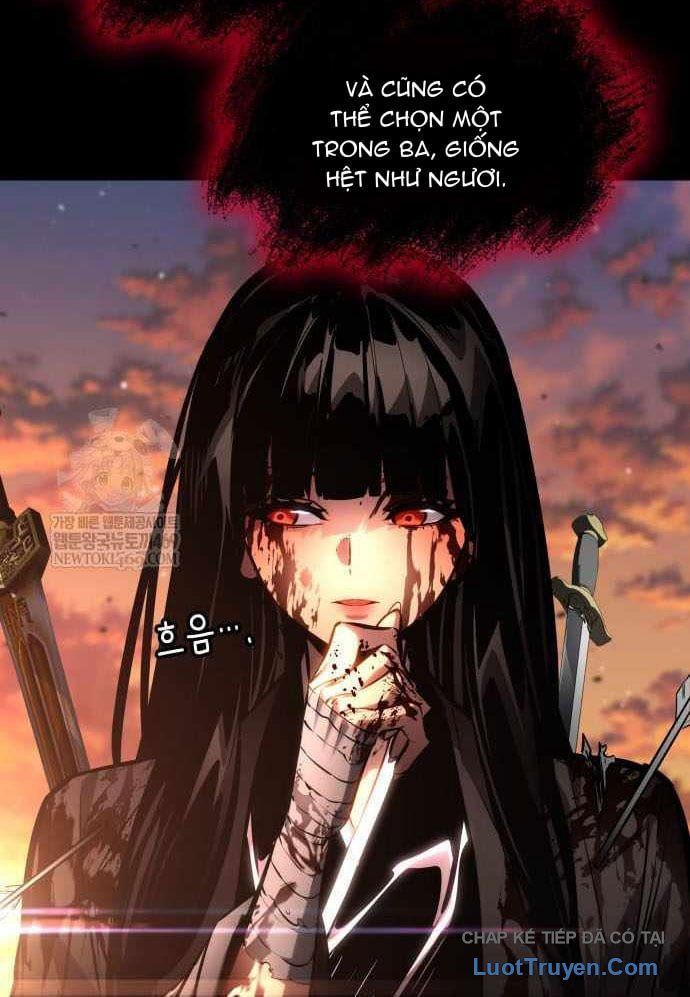 Chiêu Hồn Giả Siêu Phàm Chapter 165 - 170