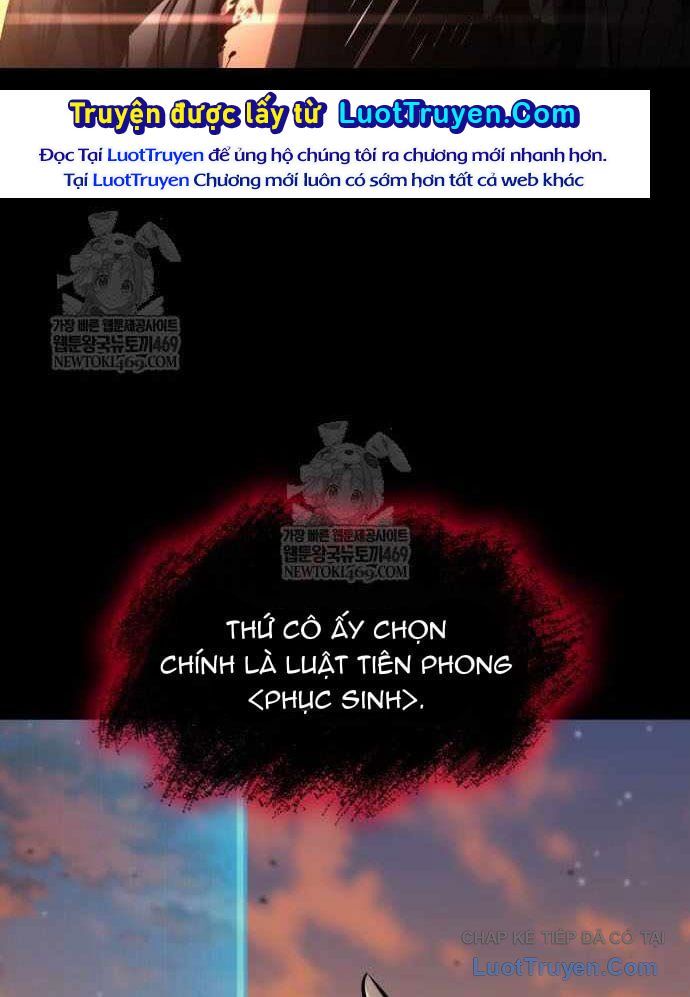Chiêu Hồn Giả Siêu Phàm Chapter 165 - 171