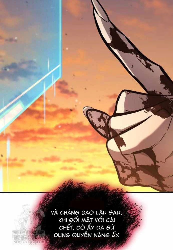 Chiêu Hồn Giả Siêu Phàm Chapter 165 - 172