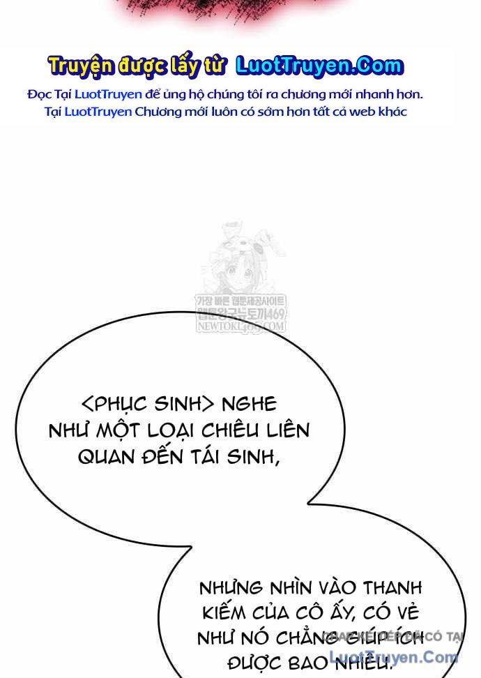 Chiêu Hồn Giả Siêu Phàm Chapter 165 - 173