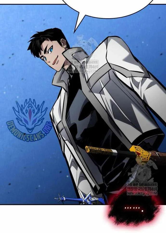 Chiêu Hồn Giả Siêu Phàm Chapter 165 - 174