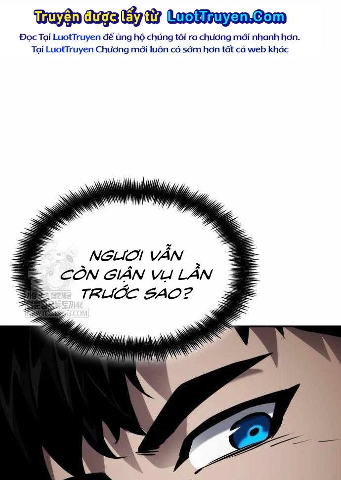 Chiêu Hồn Giả Siêu Phàm Chapter 165 - 175