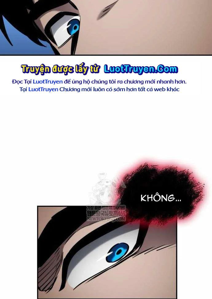 Chiêu Hồn Giả Siêu Phàm Chapter 165 - 176