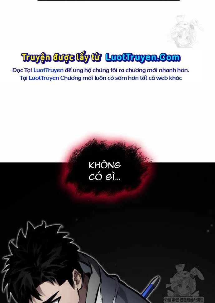 Chiêu Hồn Giả Siêu Phàm Chapter 165 - 177