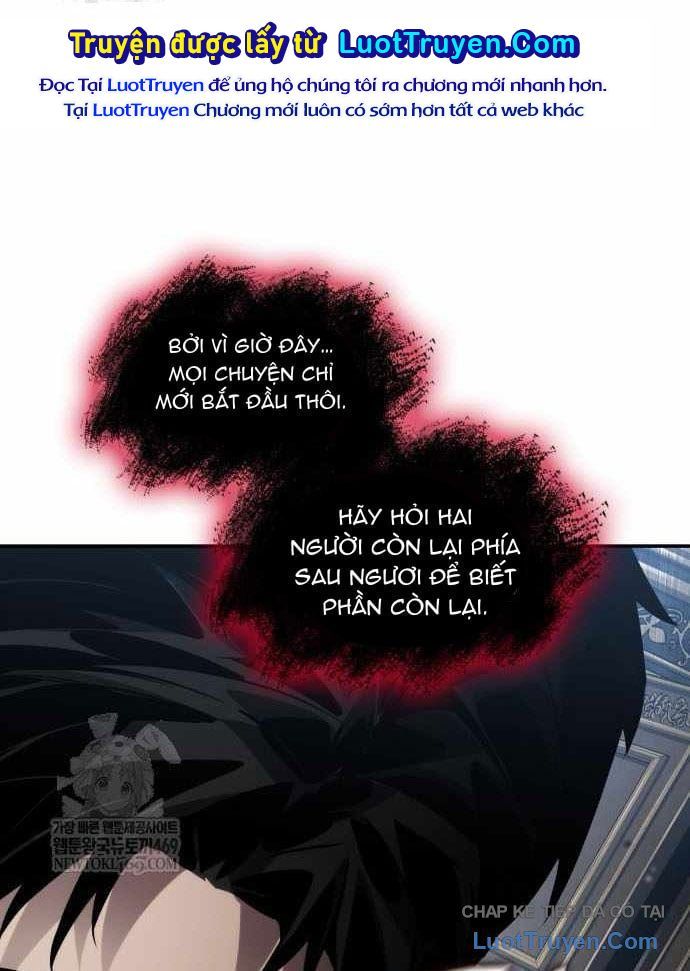 Chiêu Hồn Giả Siêu Phàm Chapter 165 - 179