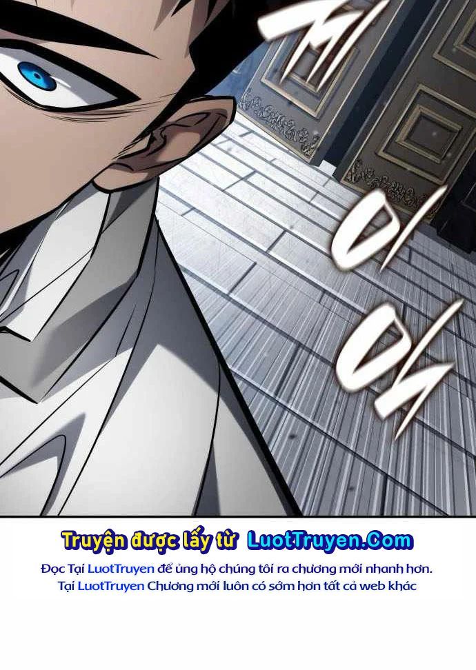 Chiêu Hồn Giả Siêu Phàm Chapter 165 - 180